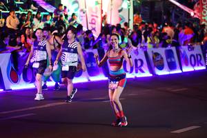 BIB: 
                            <button type="button" onclick="openModal(24273015)" class="btn btn-primary btn-sm float-right btn-popup" data-toggle="modal" data-target=".modal-high-quality">
                        <i class="fas fa-shopping-cart"></i> Add to Cart
                    </button>
                                            <button type="button" onclick="isThisMe(24273015, true)" class="btn btn-success btn-sm float-right btn-popup btn-isme hidden" data-toggle="tooltip" data-placement="bottom" title="นี่คือรูปของคุณใช่ไหม คลิกที่นี่เพื่อเอาเข้าอัลบั้ม">
                        <i class="fas fa-plus"></i> Add to album
                    </button>
                    <button type="button" onclick="isThisMe(24273015, false)" class="btn btn-warning btn-sm float-right btn-popup btn-isnotme hidden">
                        <i class="fas fa-ban"></i> Remove from album
                    </button>